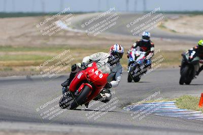 media/Jun-17-2023-Lets Ride (Sat) [[40673ba015]]/B Group/1220pm (Riverside)/